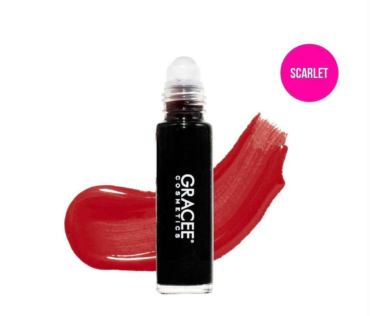 Gracee Cosmetics (GC) Lip & Cheek Tint - Sunkissed