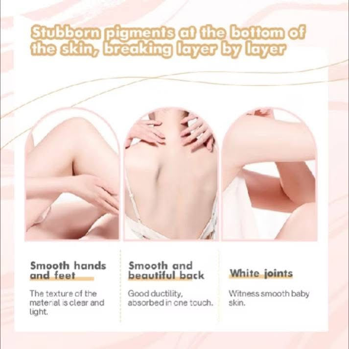 Shawill Niacinamide Collagen Glutathione Fragrance Body Lotion 500ml