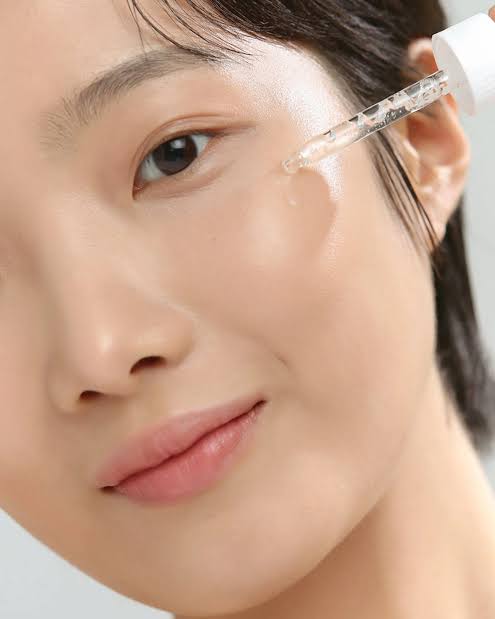 Beauty of Joseon Glow Deep Serum: Rice + Arbutin 30ml