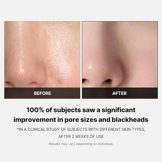MEDICUBE Zero Pore Pad 2.0 - 70pcs