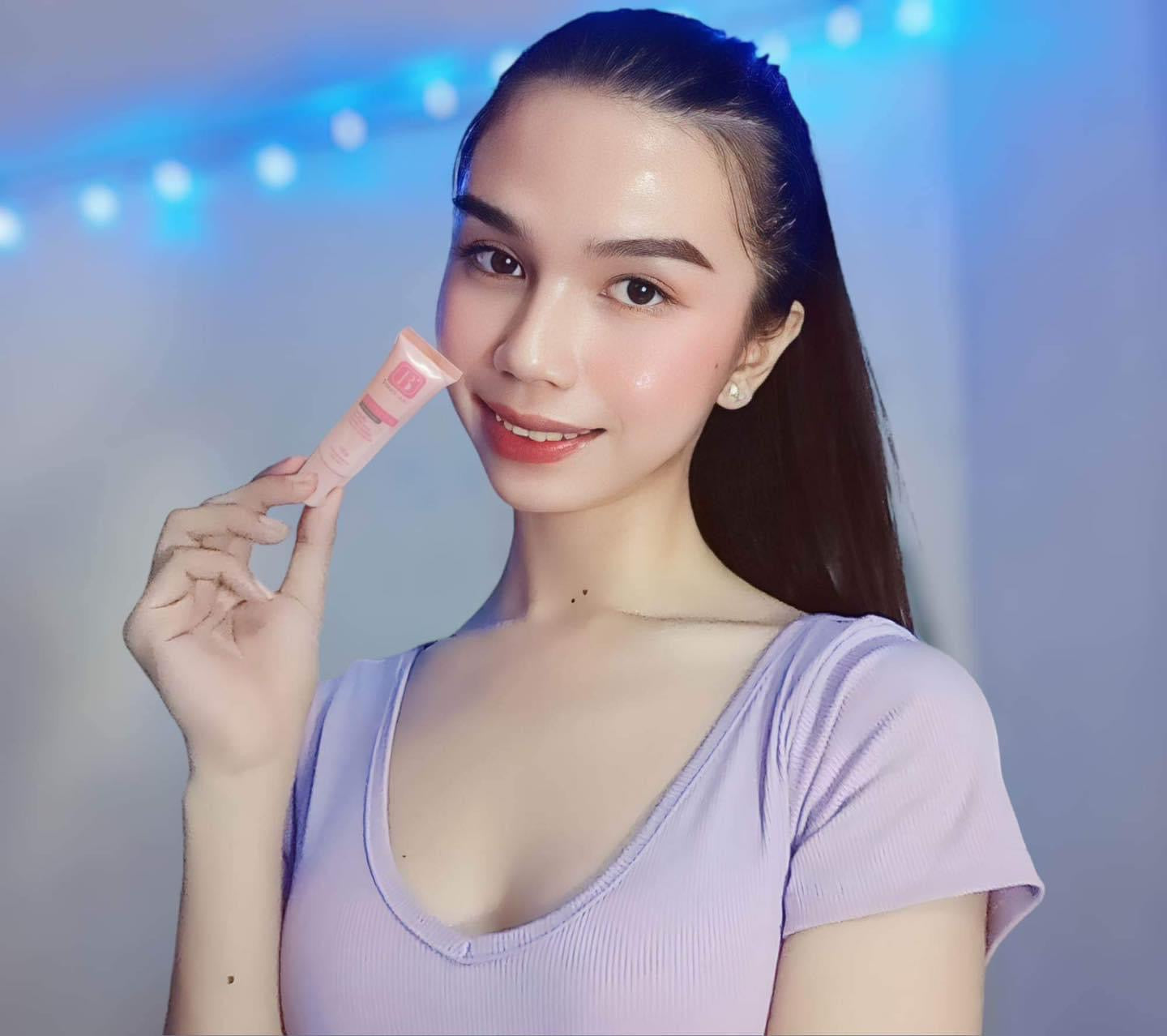 INSTABEAUTE instapink Cream - HALF PRICE SALE‼️ NOVEMBER EXPIRY