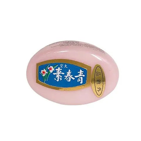 Chin Chun Su Facial Cream - 10g