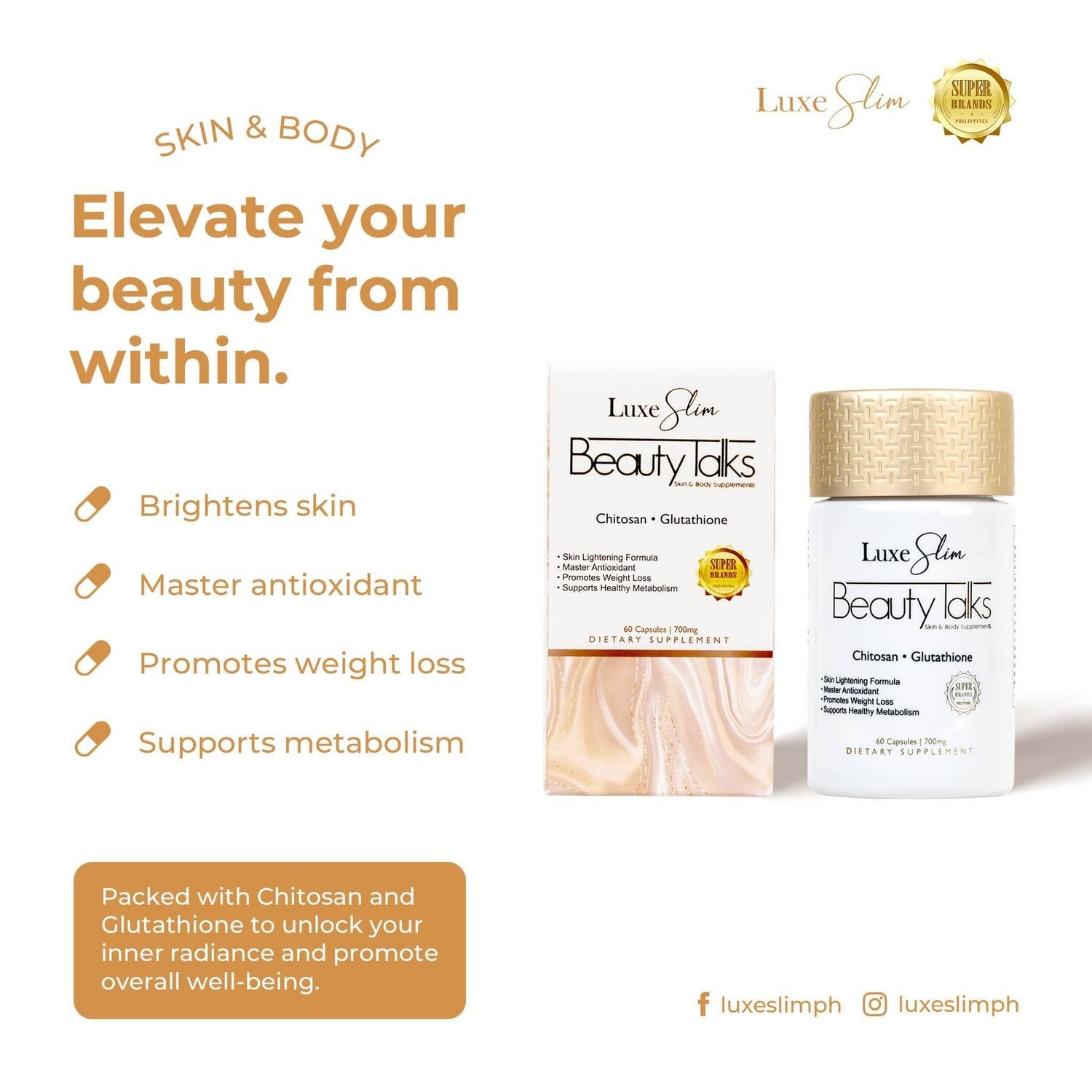 bulk l-carnitine acetyl bulk l-carnitine acetyl Acetyl-L-Carnitine Core Nutritionals