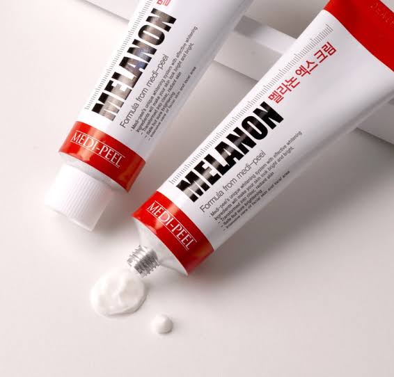 Medipeel Melanon X Cream 30ml