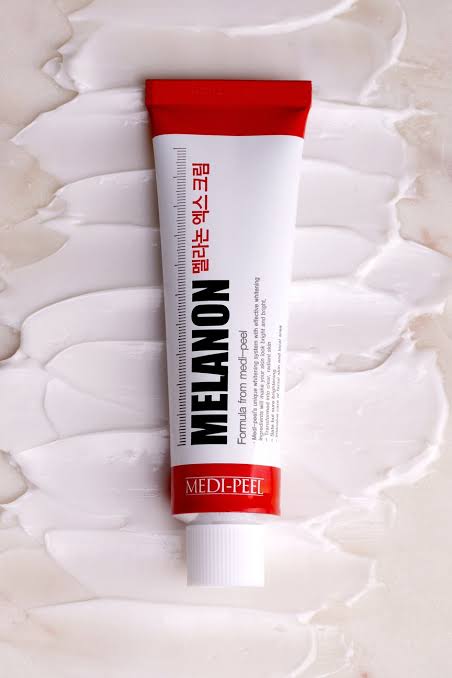 Medipeel Melanon X Cream 30ml