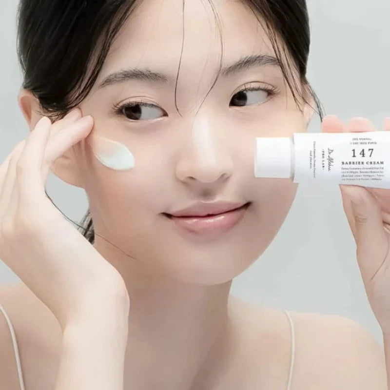 DR. ALTHEA 147 BARRIER CREAM (50ML)