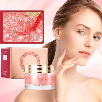 Dragon Blood Cream 50g