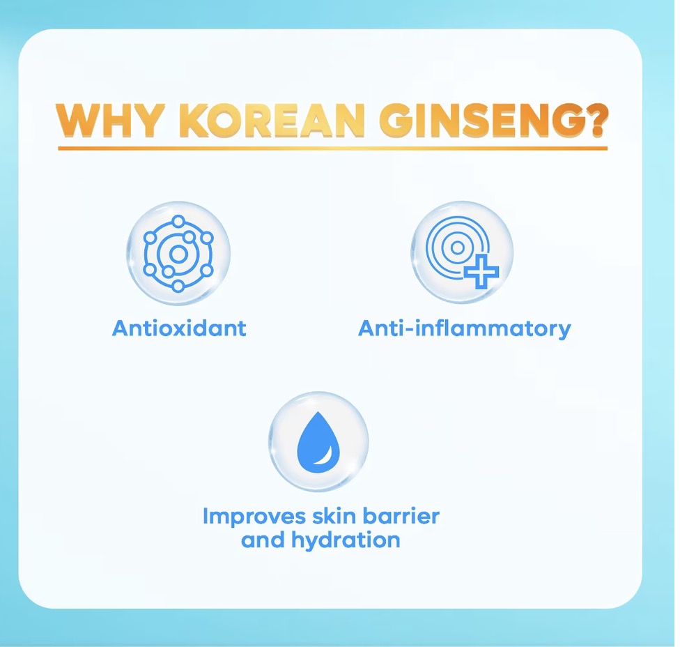 FRESH Skinlab Jeju Aloe Ice 98% Aloe Vera Soothing Gel 230ml