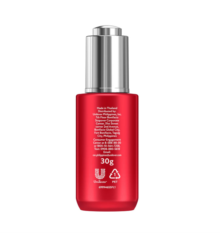 PONDS Age Miracle Ultimate Youth Serum - 50X Hexyl-Retinol Advanced Repair Technology 30g