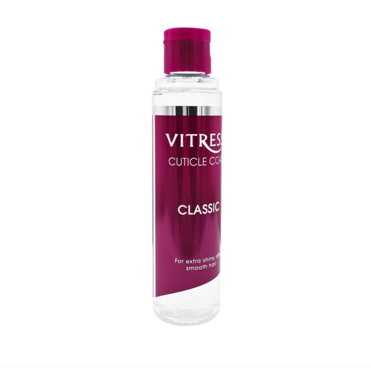 Vitress Cuticle Coat Classic 100mL