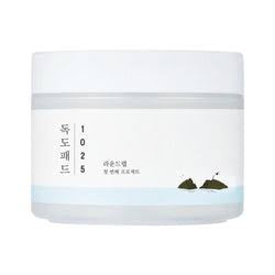 ROUND LAB 1025 DOKDO PAD 70pcs