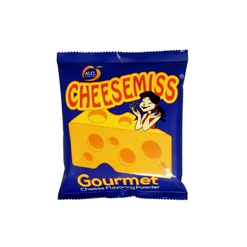 CHEESEMISS POWDER 200g LARGE