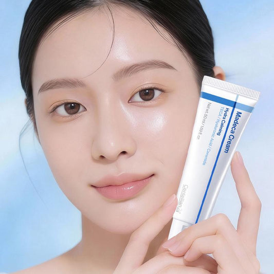 CENTELLIAN24 Madeca Cream Hydra Calming 50ml
