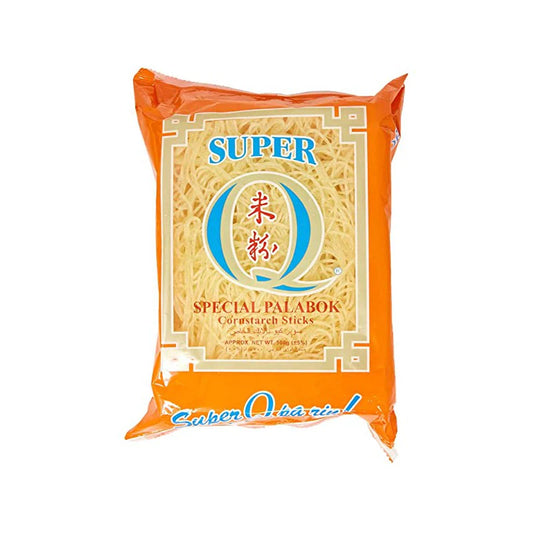 Super Q Special Palabok 500g