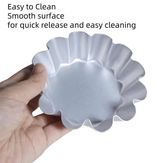 Ensaymada / Bibingka / Mamon Molder
MEDIUM SIZE - PER PIECE