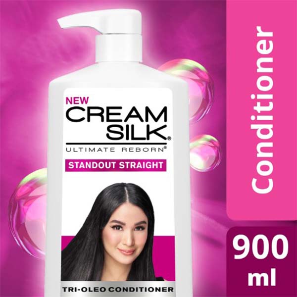 Creamsilk Conditioner Ultimate Reborn 900ML
