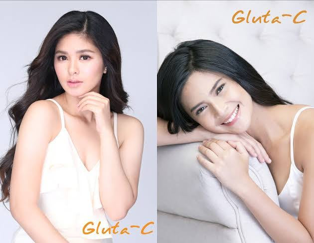 Gluta C Intense Whitening Soap 120g (Face & Body)