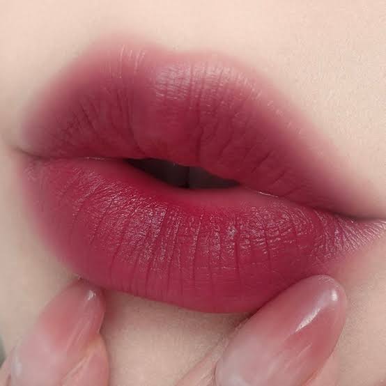 Espoir Couture Lip Tint Blur Velvet #8 Fever - Shade - #5641