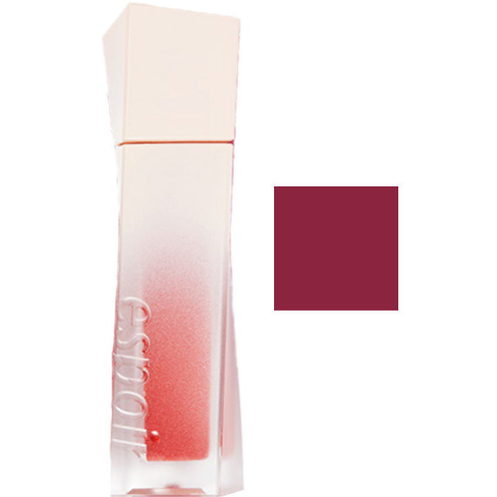 Espoir Couture Lip Tint Blur Velvet #8 Fever - Shade - #5641