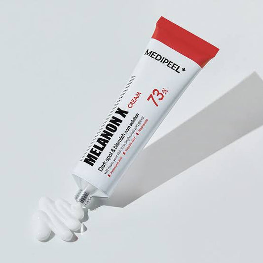 Medipeel Melanon X Cream 30ml