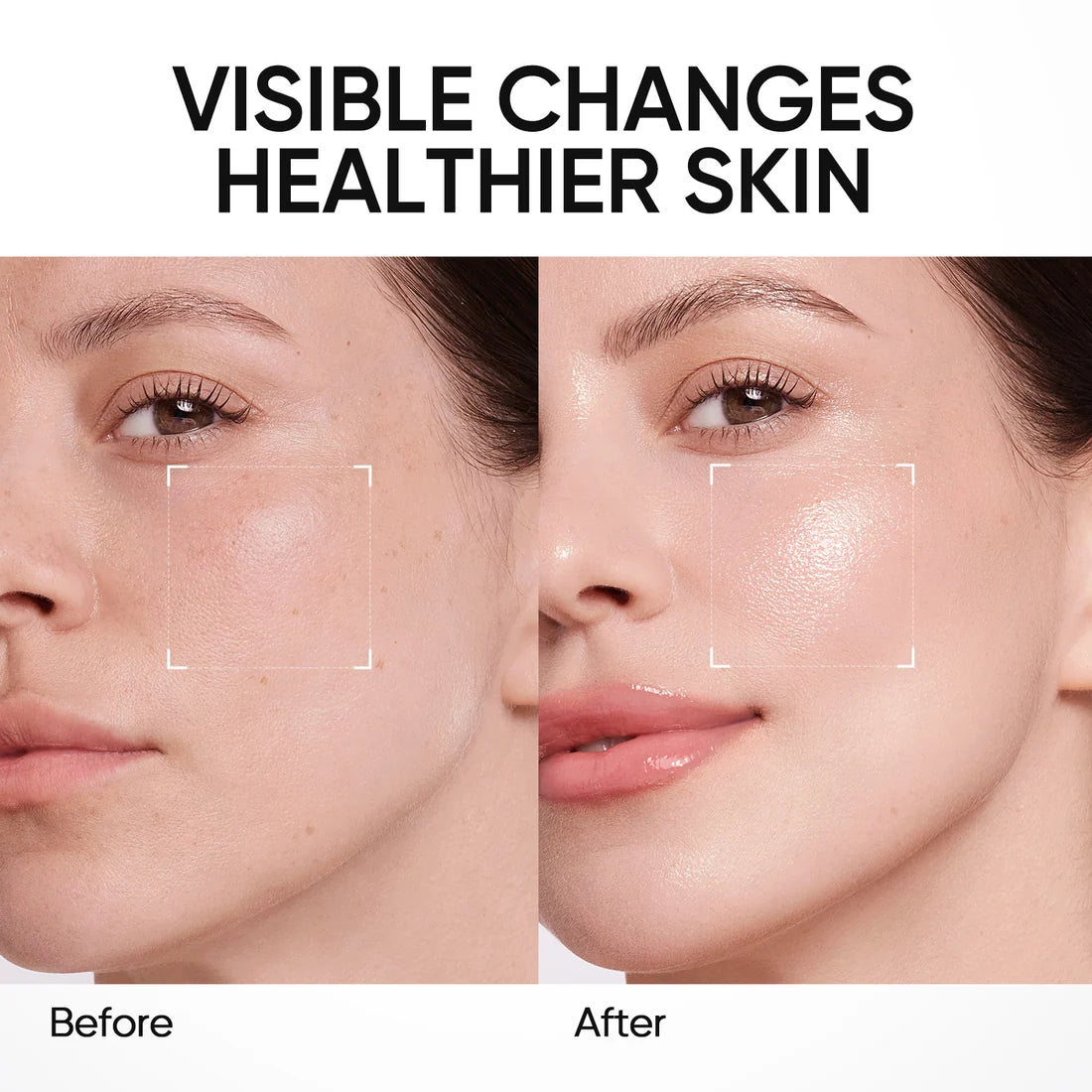 SKINTIFIC PDRN Radiance Bright Serum Spray 100ML
