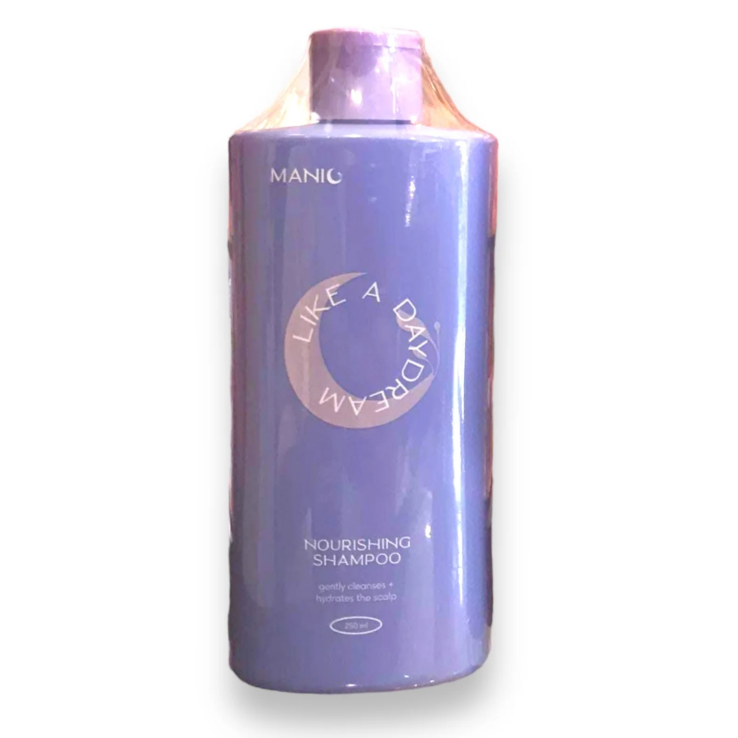 MANIC BEAUTY Like a Dream Shampoo 250ml