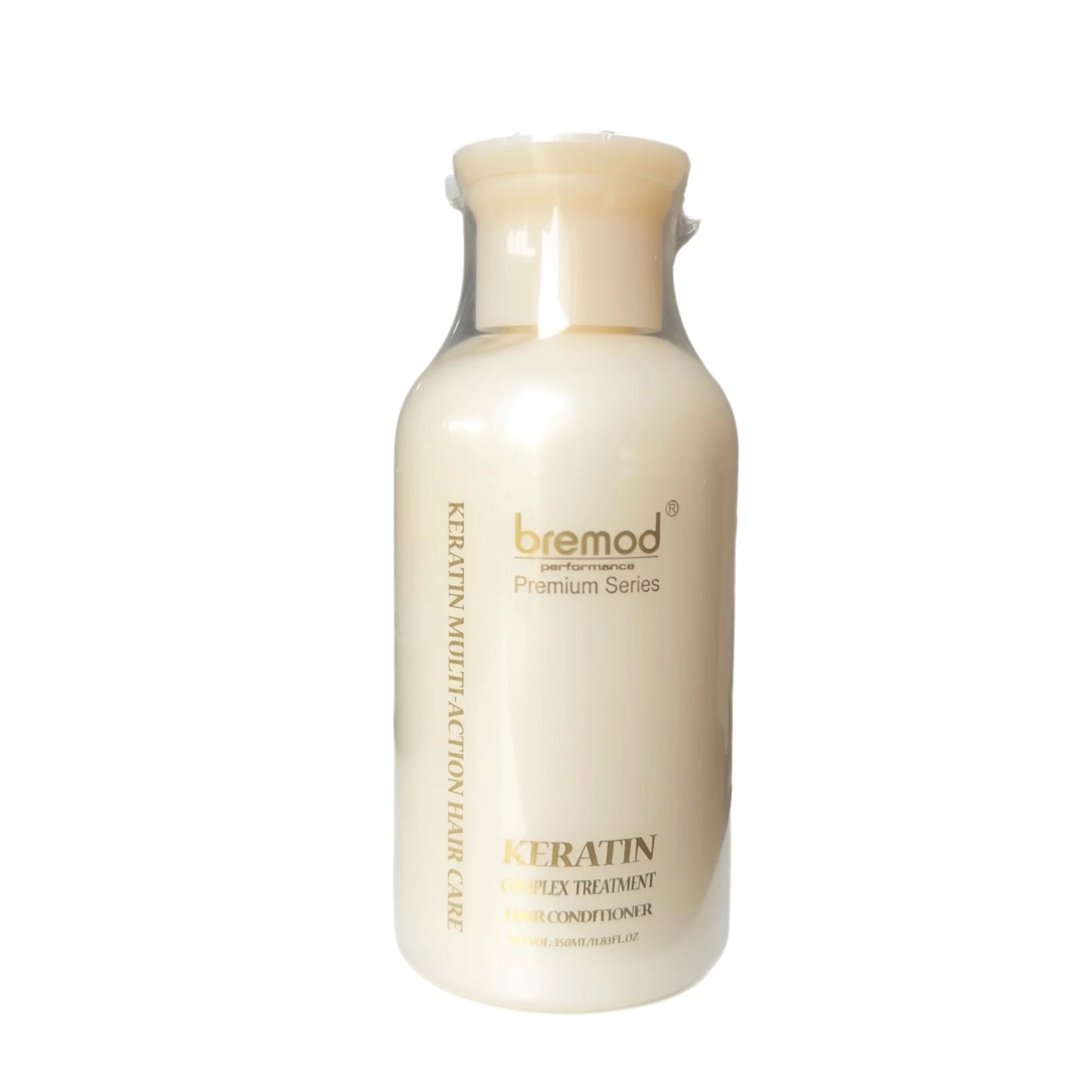 Bremod Performance Premium Series Keratin Complex Conditioner 350ml