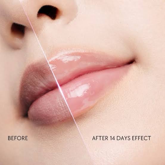 SKINTIFIC Peptide Brightening Lip Serum 6.5ml