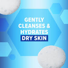 Oilatum Gentle Cleansing SOAP Bar For Dry Skin 100g