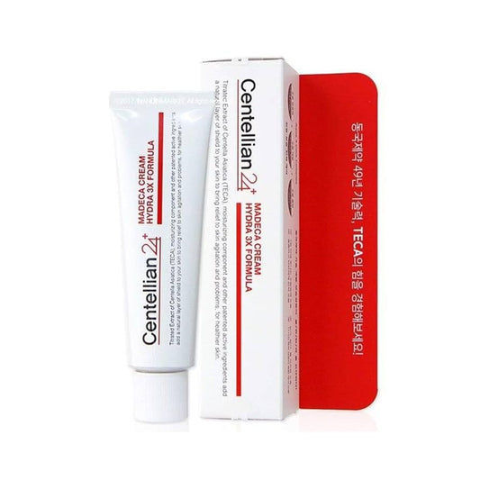 CENTELLIAN24 Madeca Cream Hydra 3x Formula 50ml