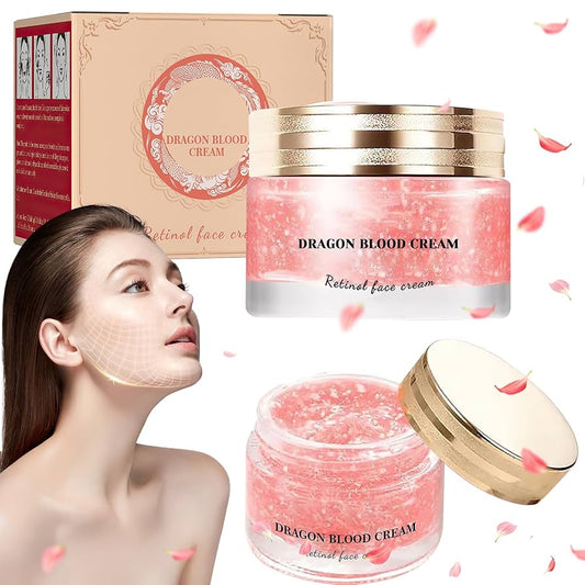 Dragon Blood Cream 50g