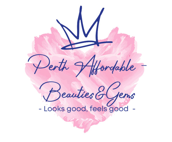 Perth Affordable - Beauties&Gems