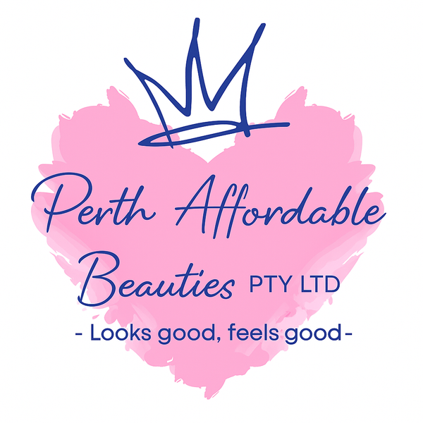 Perth Affordable Beauties PTY LTD